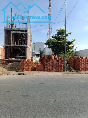 Bất động sản tại Cần Thơ - ảnh 1