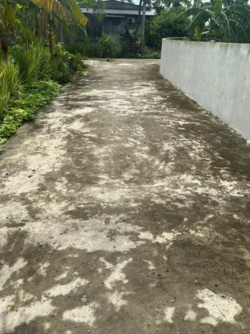 Bất động sản tại Hải Phòng - ảnh 1
