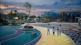 Bất động sản tại Hải Phòng - ảnh 1