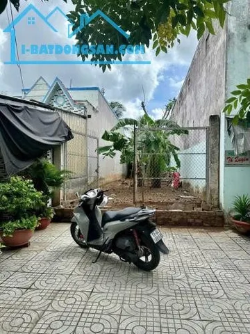 Bất động sản tại Tiền Giang - ảnh 1