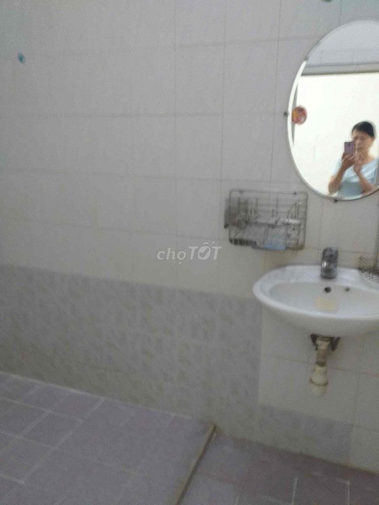 Nhà riêng tại Tân Bình, TP. Hồ Chí Minh - ảnh 3