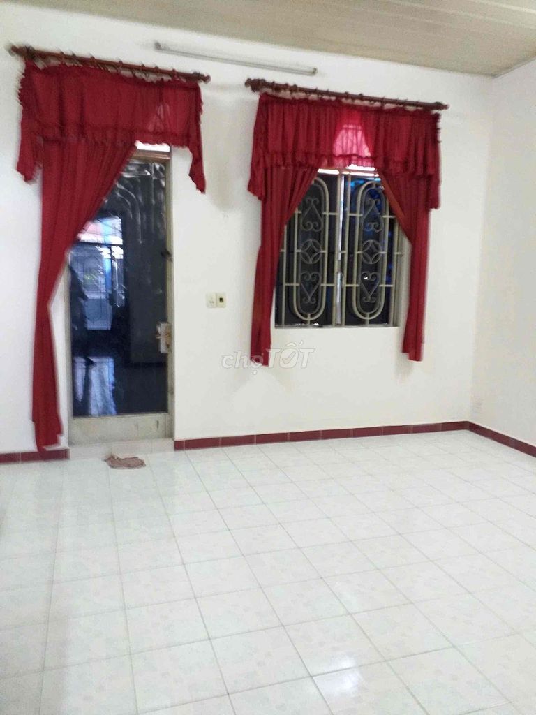 Nhà riêng tại Tân Bình, TP. Hồ Chí Minh - ảnh 5