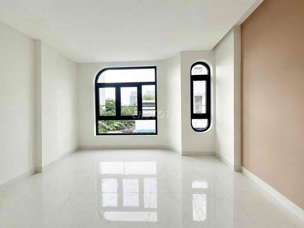 Nhà riêng tại Thủ Đức, TP. Hồ Chí Minh - ảnh 5
