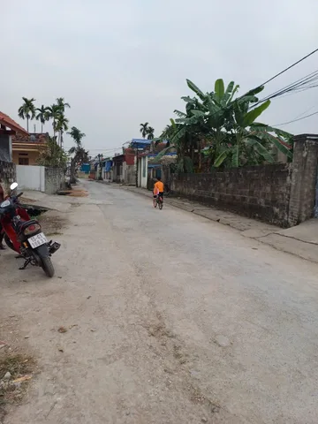 Bất động sản tại Hải Phòng - ảnh 1