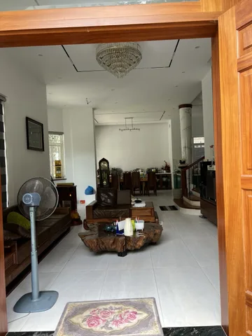 Bất động sản tại Bà Rịa - Vũng Tàu - ảnh 1