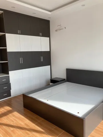 Bất động sản tại Bà Rịa - Vũng Tàu - ảnh 1