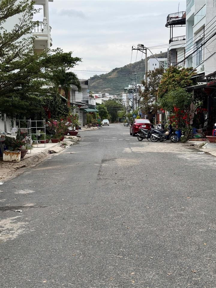 Bất động sản tại Khánh Hòa - ảnh 1