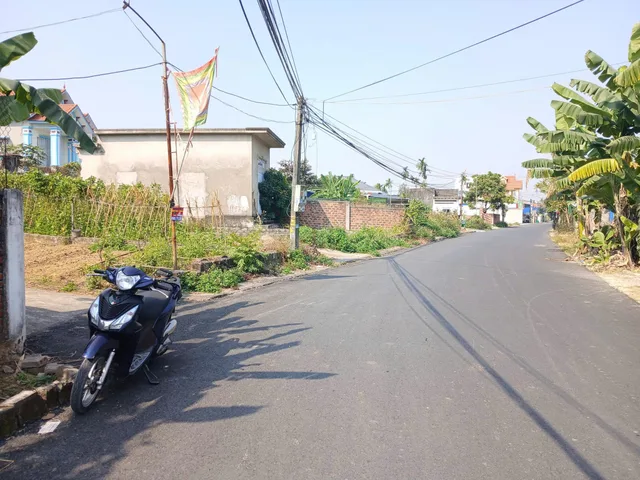 Bất động sản tại Hải Phòng - ảnh 1