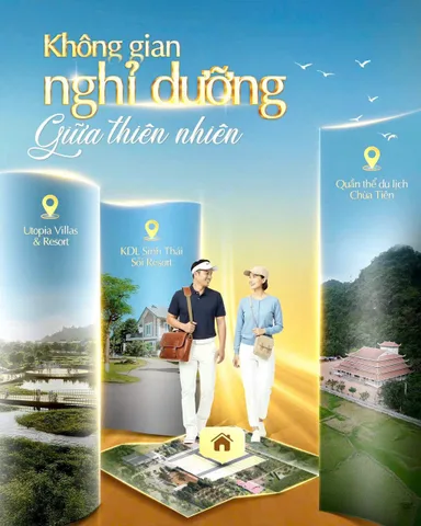 Bất động sản tại Hòa Bình - ảnh 1