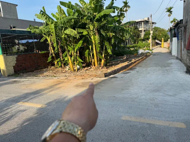 Bất động sản tại Hải Phòng - ảnh 1