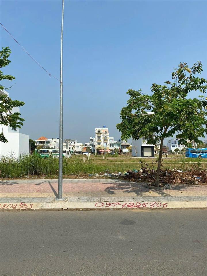 Bất động sản tại Long An - ảnh 1