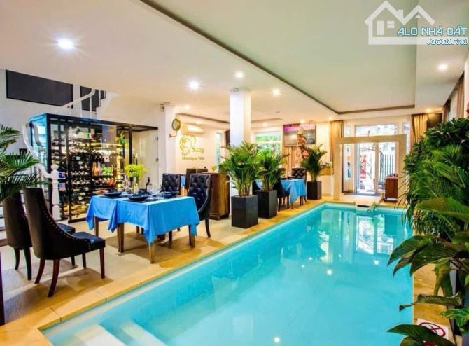 Bất động sản tại Đà Nẵng - ảnh 1