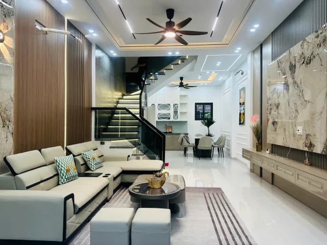 Bất động sản tại Hải Phòng - ảnh 1