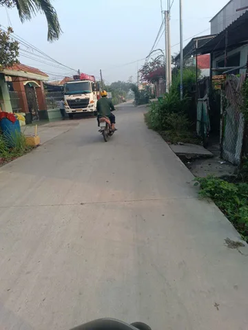 Bất động sản tại Tây Ninh - ảnh 1