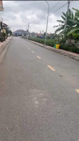 Bất động sản tại Hải Phòng - ảnh 1
