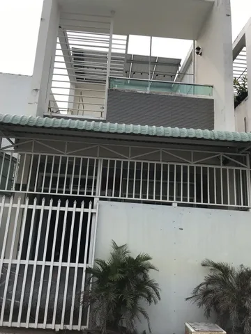 Bất động sản tại Bến Tre - ảnh 1