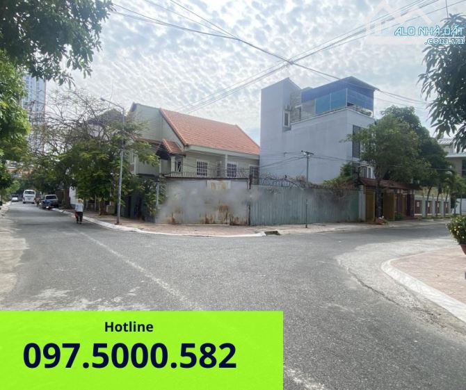 Bất động sản tại Bà Rịa - Vũng Tàu - ảnh 1
