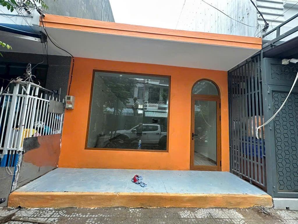Bất động sản tại Đà Nẵng - ảnh 1