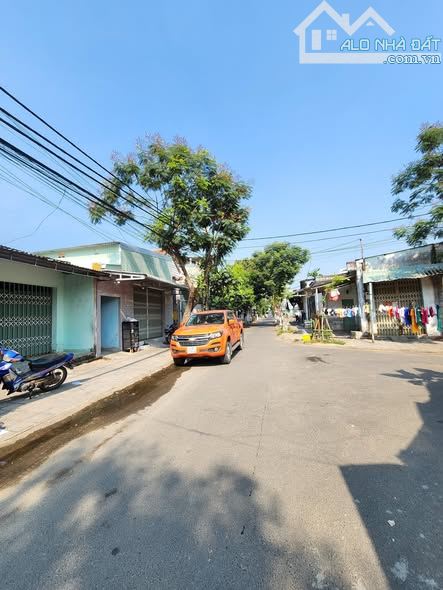 Bất động sản tại Đà Nẵng - ảnh 1