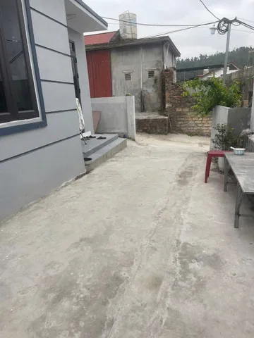 Bất động sản tại Hải Phòng - ảnh 1