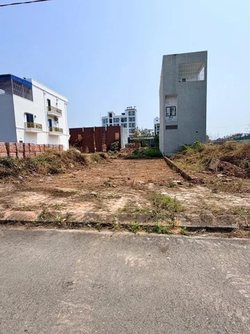 Bất động sản tại Hải Phòng - ảnh 1