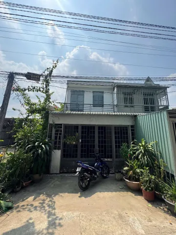 Bất động sản tại Tây Ninh - ảnh 1