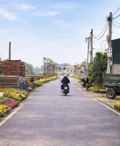 Bất động sản tại Hưng Yên - ảnh 1