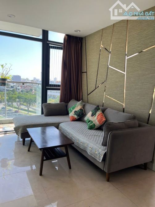 Bất động sản tại Đà Nẵng - ảnh 1