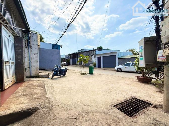 Bất động sản tại Đắk Lắk - ảnh 1