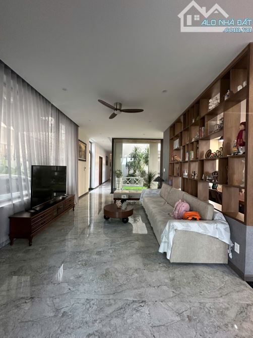 Bất động sản tại Đà Nẵng - ảnh 1