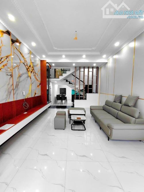 Bất động sản tại Hải Phòng - ảnh 1