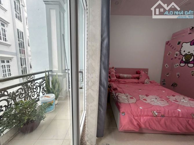 Bất động sản tại Lâm Đồng - ảnh 1