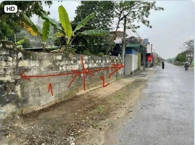Bất động sản tại Hải Phòng - ảnh 1