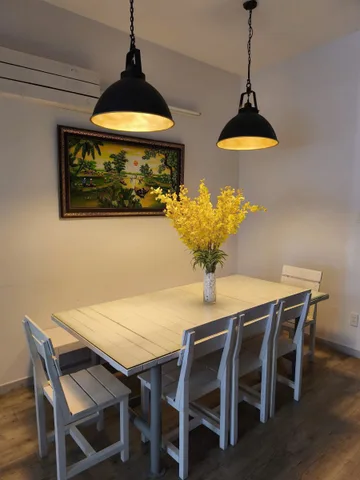 Bất động sản tại Bà Rịa - Vũng Tàu - ảnh 1