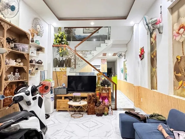 Bất động sản tại Đà Nẵng - ảnh 1