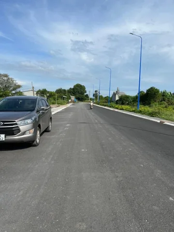 Bất động sản tại Bình Phước - ảnh 1