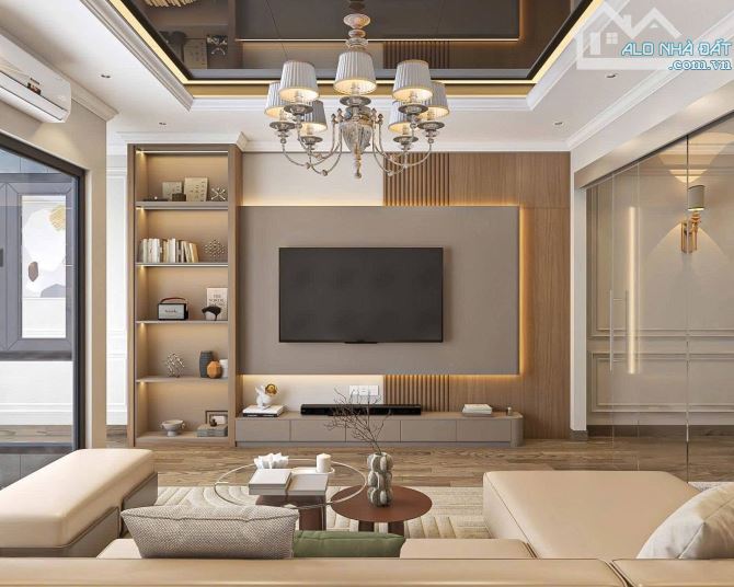 Bất động sản tại Hải Phòng - ảnh 1