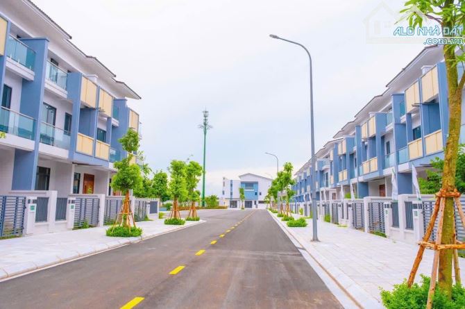 Bất động sản tại Hải Phòng - ảnh 1