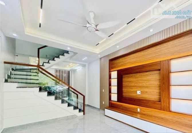 Bất động sản tại Hải Phòng - ảnh 1