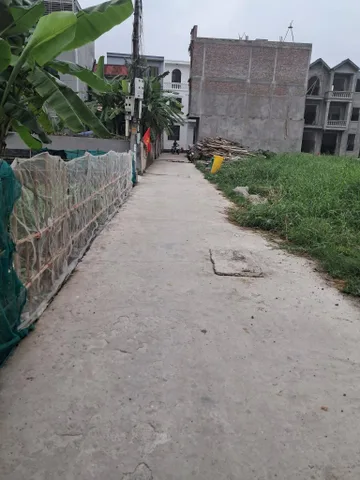 Bất động sản tại Hải Phòng - ảnh 1