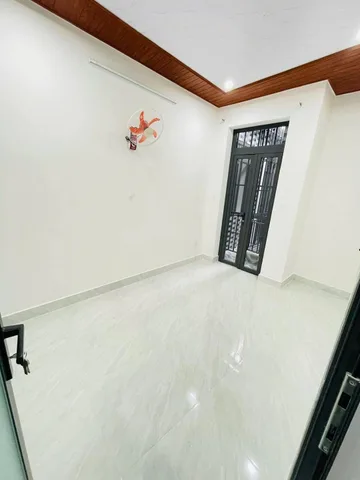 Bất động sản tại Bà Rịa - Vũng Tàu - ảnh 1