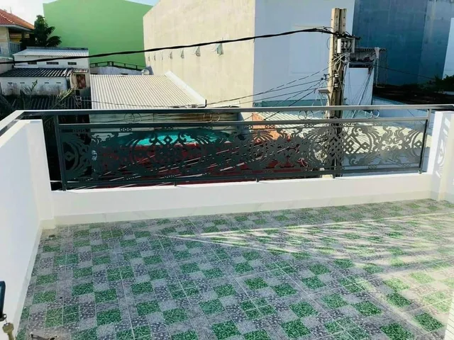 Bất động sản tại Bà Rịa - Vũng Tàu - ảnh 1