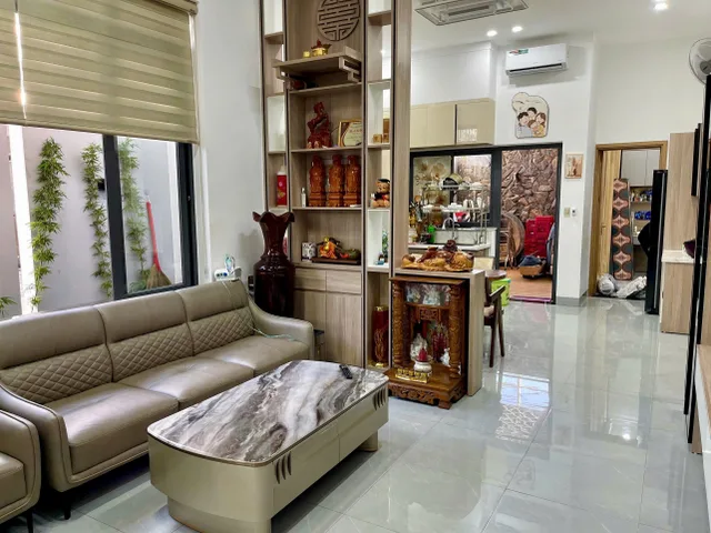Bất động sản tại Đắk Lắk - ảnh 1