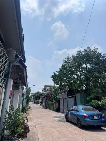 Bất động sản tại Đắk Lắk - ảnh 1