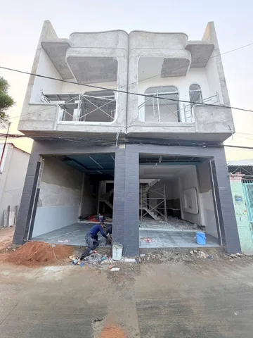 Bất động sản tại Đồng Nai - ảnh 1