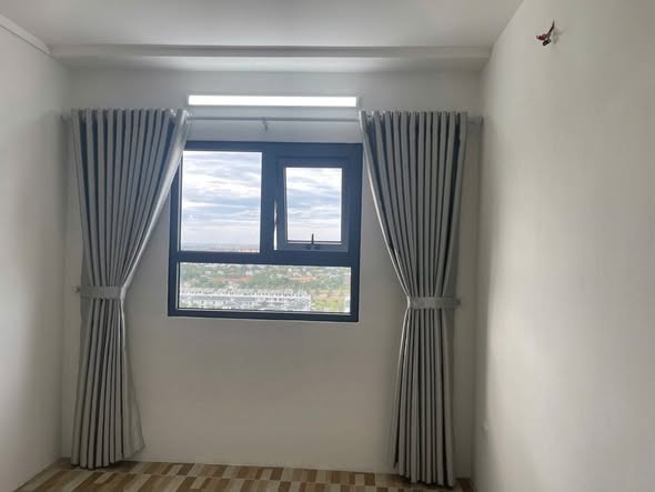 Bất động sản tại Thừa Thiên Huế - ảnh 1