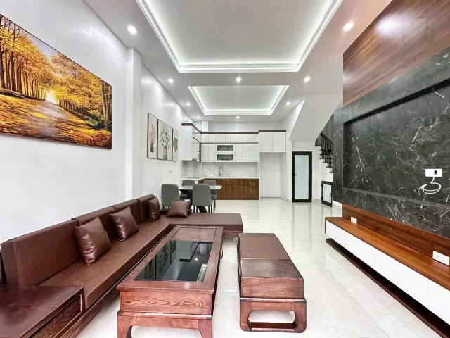 Bất động sản tại Hải Phòng - ảnh 1