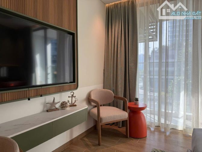 Bất động sản tại Bà Rịa - Vũng Tàu - ảnh 1