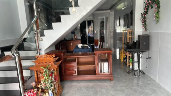 Bất động sản tại Thừa Thiên Huế - ảnh 1