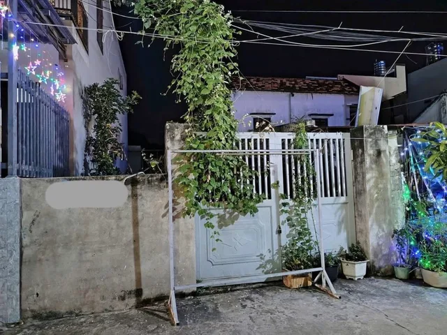 Bất động sản tại Lâm Đồng - ảnh 1